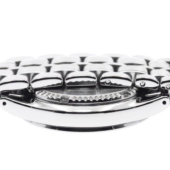 SEIKO Grand Seiko SBGT005/9F83-9A30 Day date Quartz Men's Watch_888310 - Picture 6 of 7